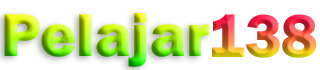 PELAJAR138